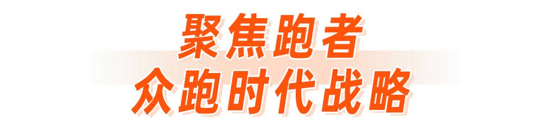 多威实力到底有多硬,多威最新一代