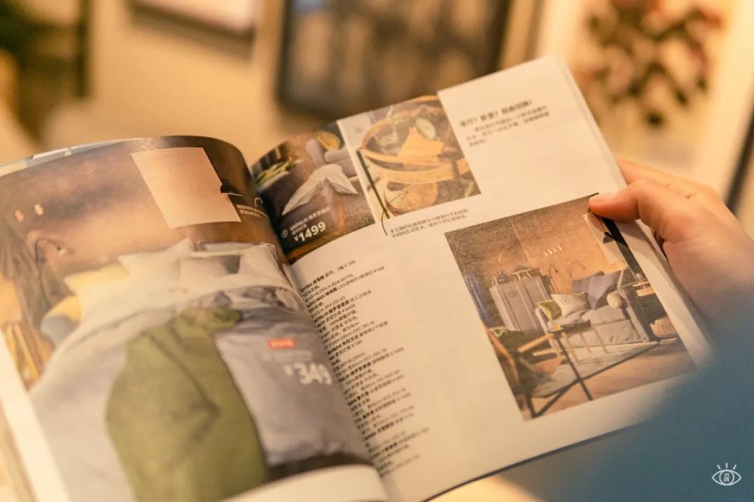 南海宜家快闪,南宁宜家家居快闪