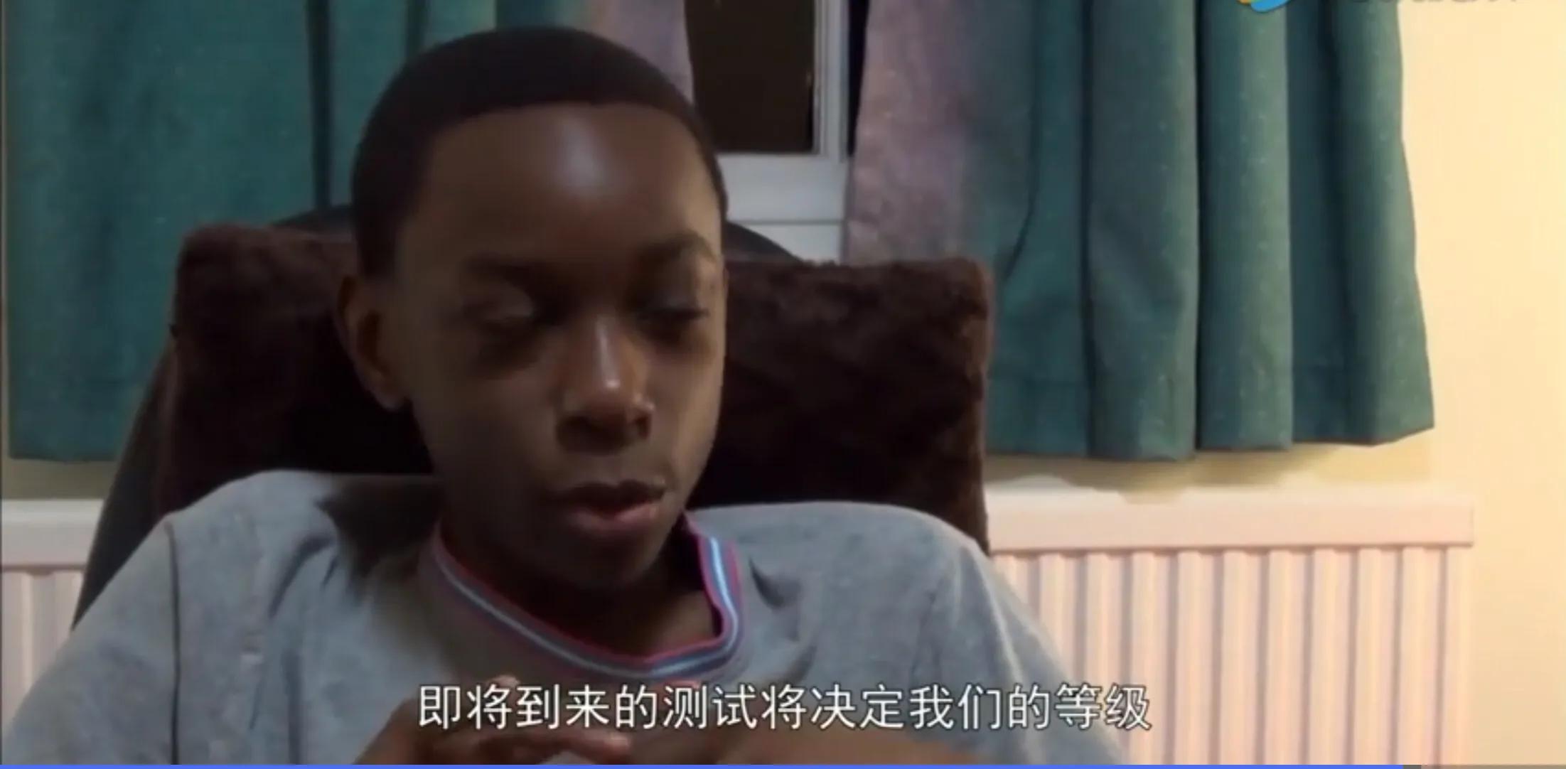 与伊顿公学齐名的学校,英国著名私立学校伊顿公学