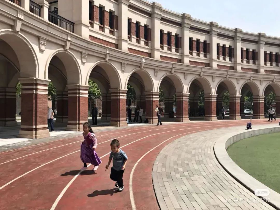 别再去挤故宫了！天津这些地界儿，足够你制霸五一朋友圈！