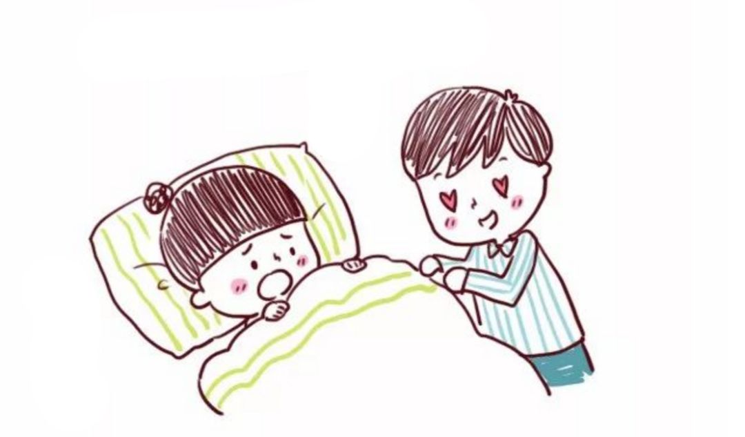 女性三种行为伤子宫,女性最伤子宫的4种行为