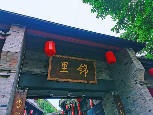 7月辽宁自驾旅游攻略图,夏季新藏线自驾游详细攻略