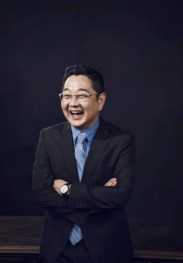 撒贝宁视频被央视评论,撒贝宁张绍刚最新消息