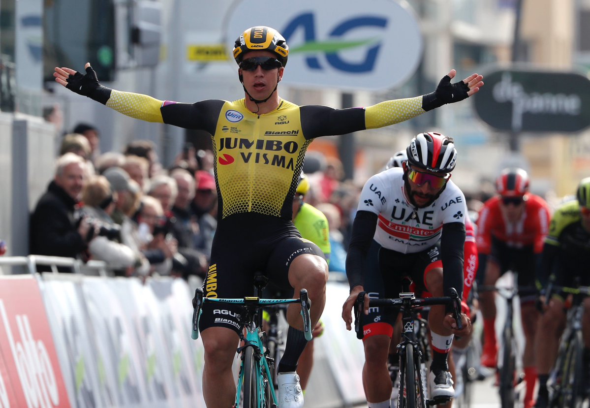 2019野途车展,野途车展2019