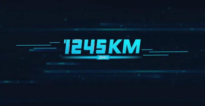 秦plusdm-i超越型的外观设计如何,新款秦plusdmi与老款有啥不同