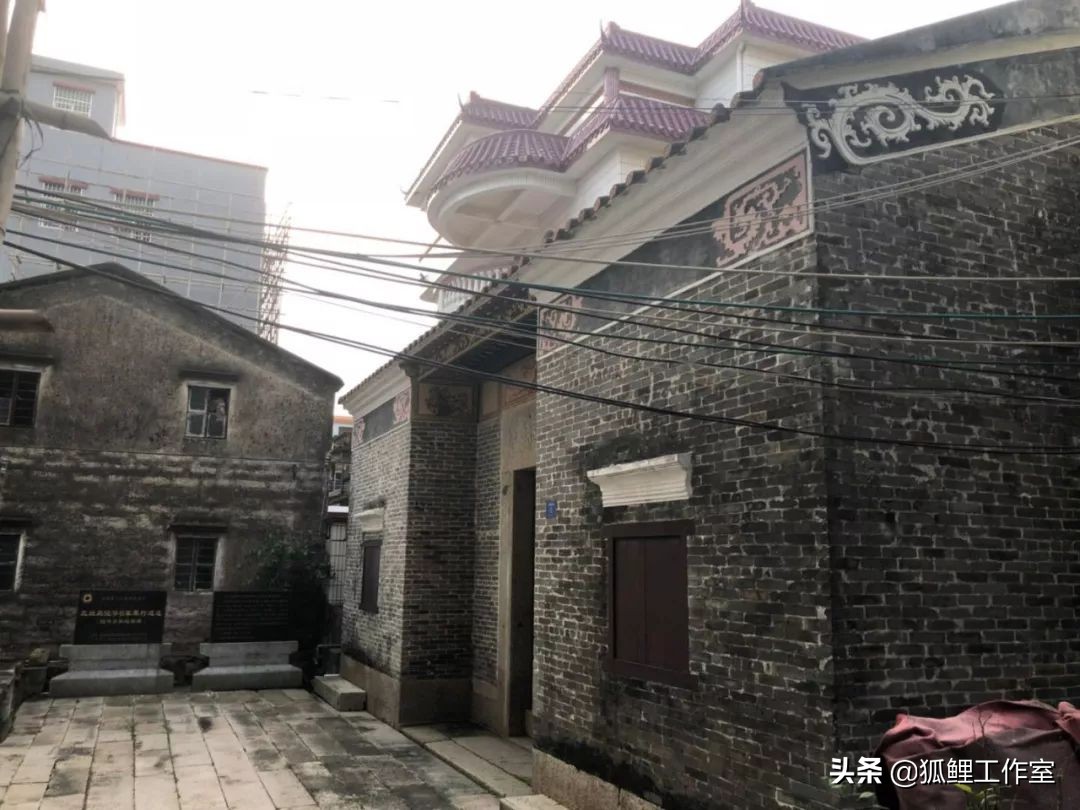 80年后，被迫替日本打工的中国老人说出了*安妇慰**的秘密