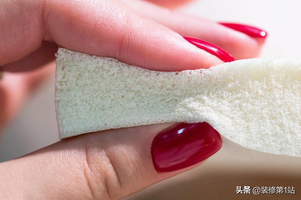 便宜的乳胶床垫靠谱吗,便宜的乳胶床垫是真的吗