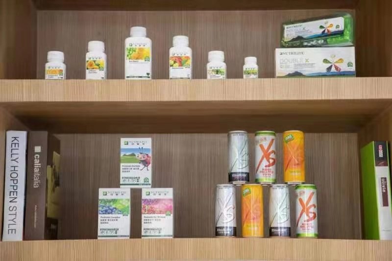 共享中国的新机遇,共享中国国际机遇