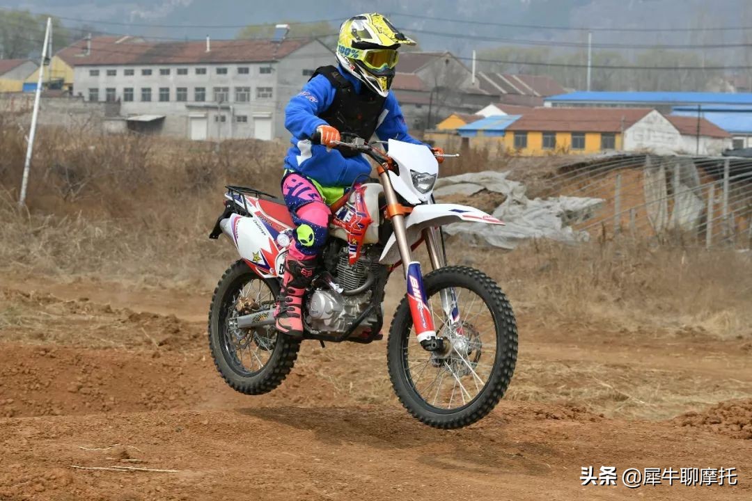 摩友骑行摩托车,摩友平常骑摩托干嘛