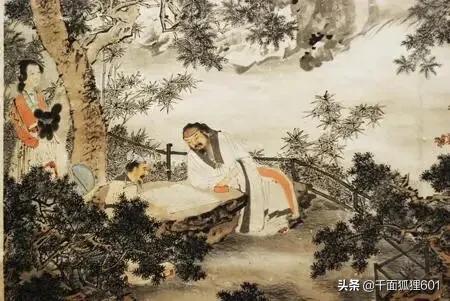 崔猛聊斋完整视频结局,94版聊斋崔猛姚二嘎