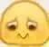 藕表情包emoji,微笑表情包emoji