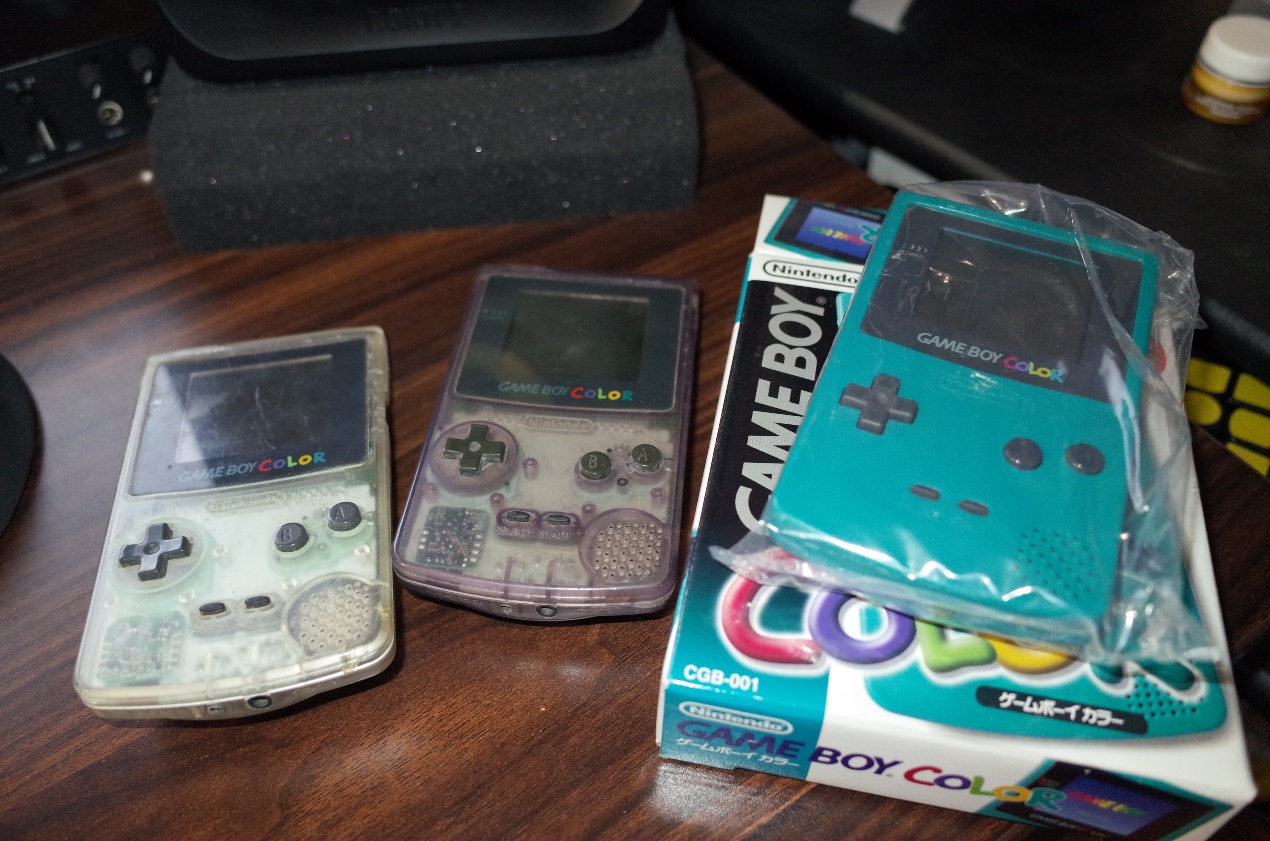 中国小伙和日本女人恋爱,中国小伙和日本小伙游戏