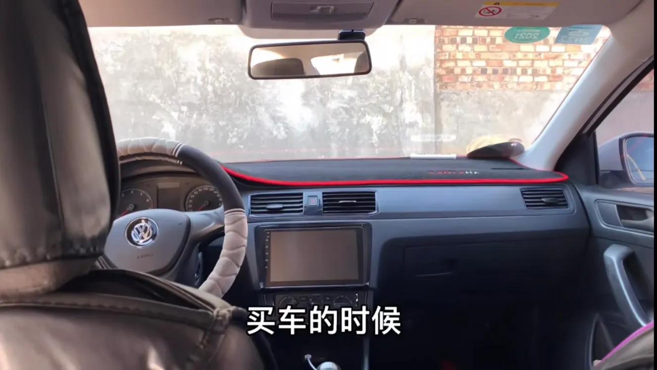 加95油可以降低噪音吗,发动机噪音大用什么汽油