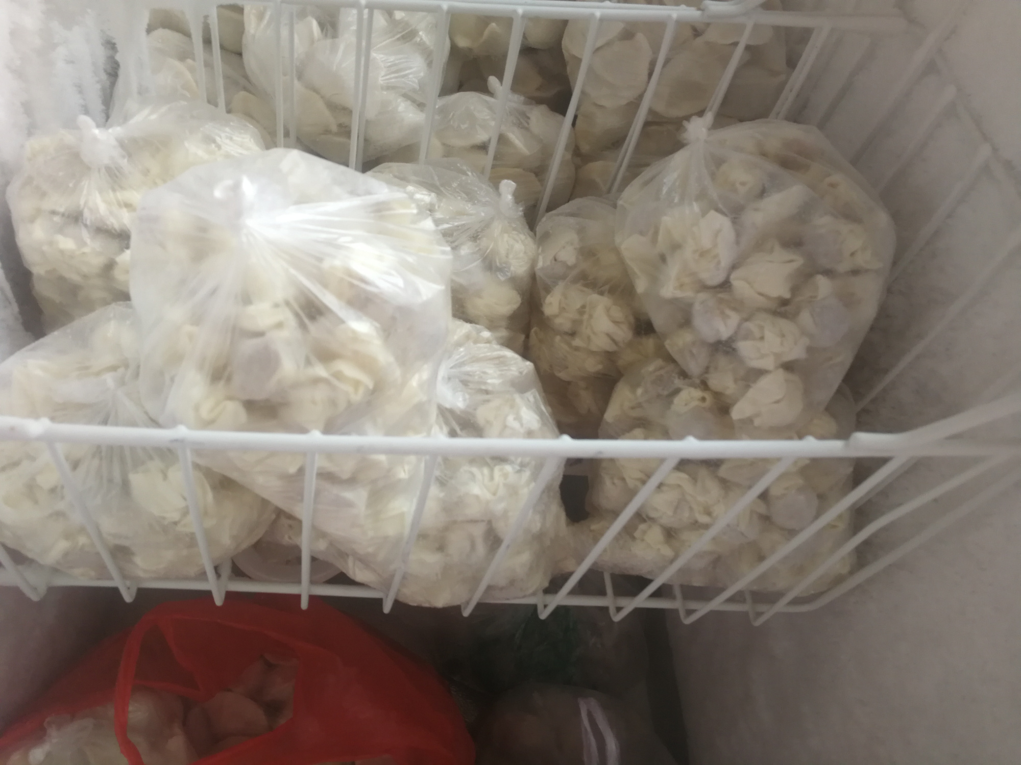 开馄饨饺子店挣钱吗,怎么样开馄饨饺子店