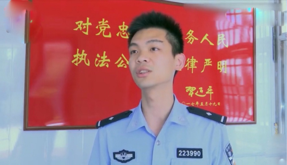 孕妇出行意外遭遇碰撞怎么办？第一时间要做好3件事