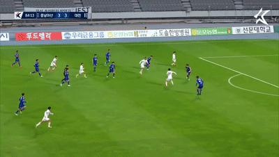 k2联赛视频完整版,k2联赛最新积分榜