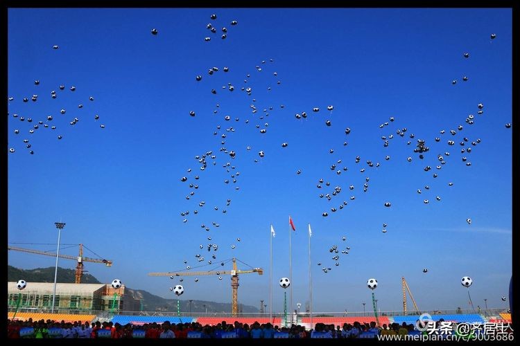 2019年甘肃省u12足球比赛,甘肃省青少年u15篮球赛事报名