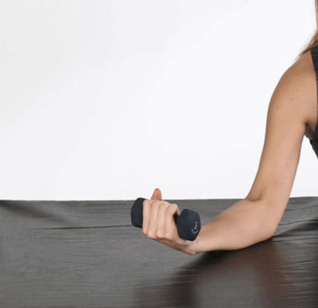 玩手机腱鞘炎中指,玩手机手腱鞘炎