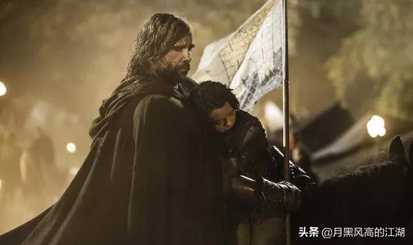 美剧权力的游戏还叫什么名字,美剧权力的游戏好看在哪