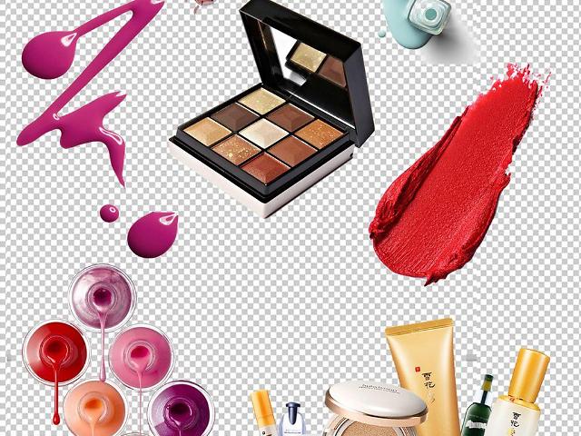 韩妆品牌现状,韩妆在中国的真相