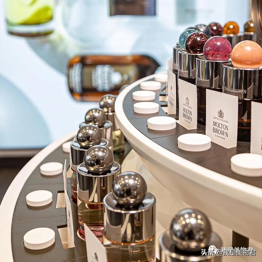 英国洗护品牌essen,英国洗护日化品牌