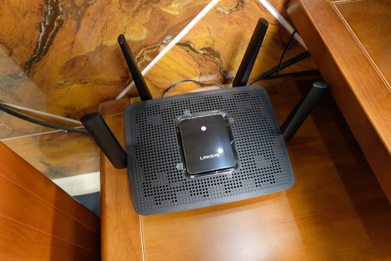 棰嗗娍linksysvelopmr8300,linksys棰嗗娍ea9200