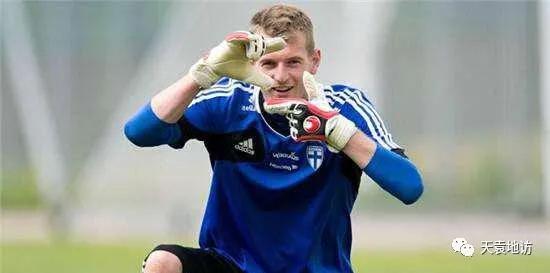 疫情期间欧洲足球赛,疫情时期足球比赛