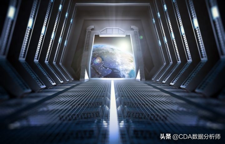 ArtificialIntelligence–CurrentandFutureApplications
