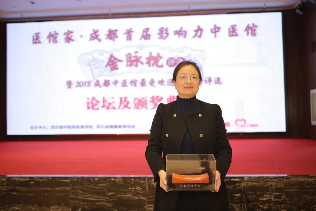 餐后就腹泻，患者怕吃饭！杨敏教授从疏肝入手，化解怪症