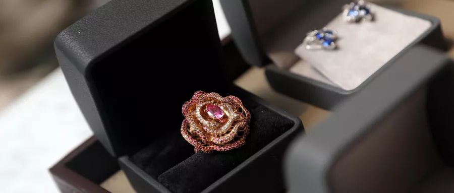 鎬庢牱鏌ュ埌鍒汉鎶婁綘鐨勫井淇″垹闄や簡,鎯宠鐭ラ亾寰俊鏈夋病鏈変汉鎶婁綘鍒犻櫎