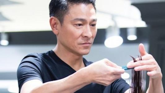 都说富不过三代是真的吗,为啥都说富不过三代