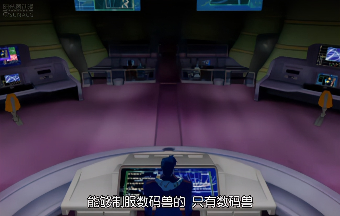 数码宝贝大门大宠物,数码宝贝十大究极体战力排行