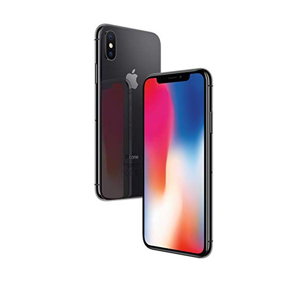 iPhone信号被疯狂吐槽，苹果今天终于解决这问题