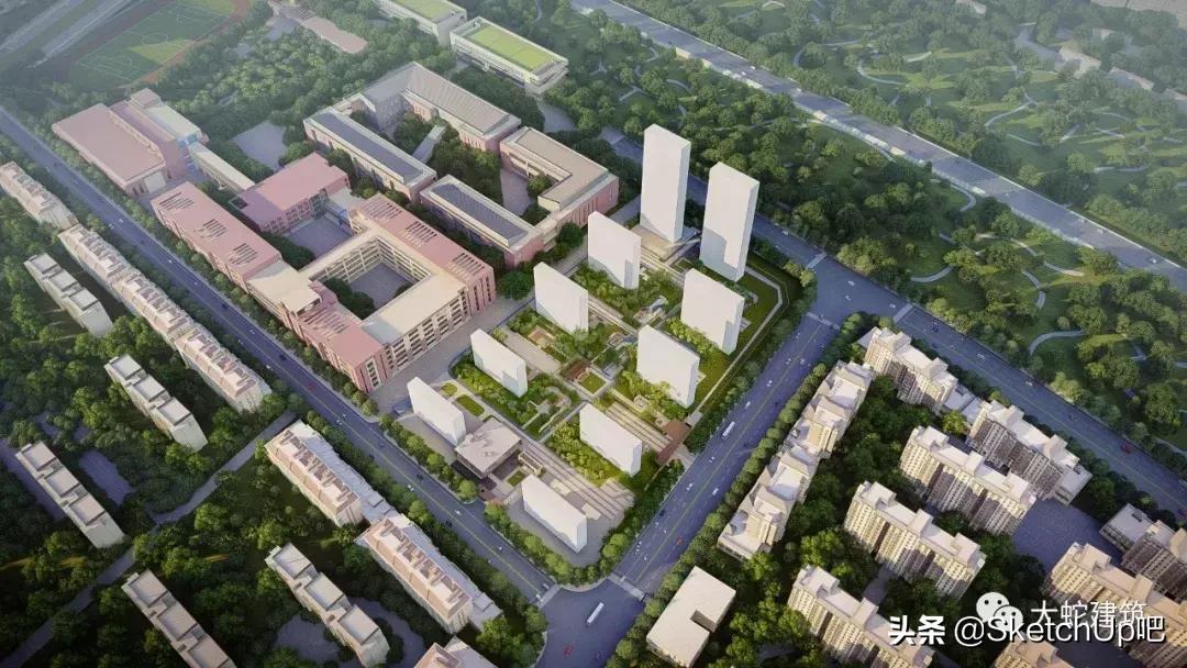 lumion参数模板怎么用,lumion一键贴图