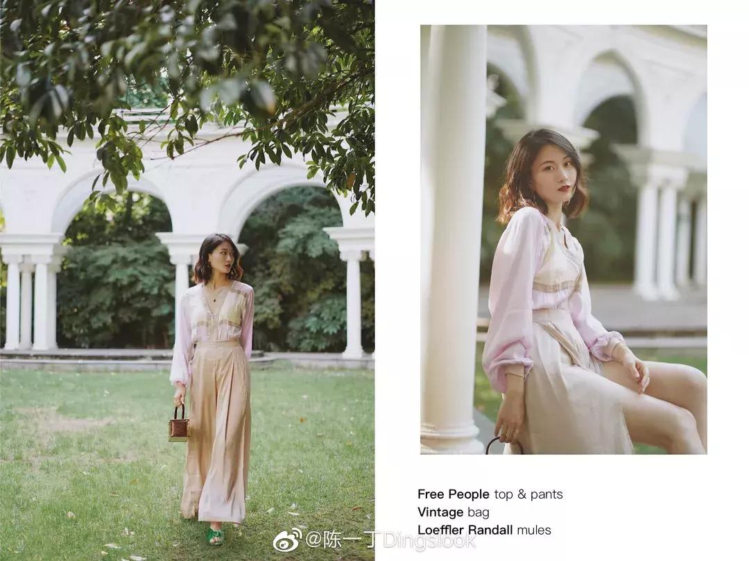 求职学到东西,求职干货大全