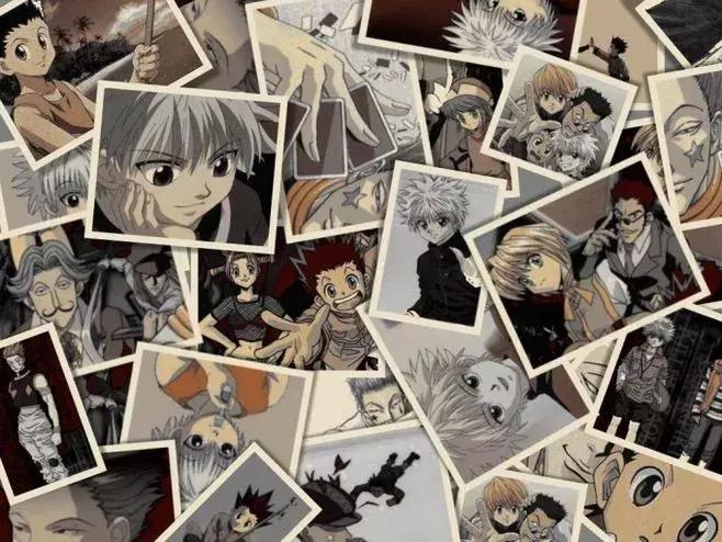 赏金猎人兼职签到88元,赏金猎人有转职吗