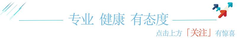 为什么有的人是油耳朵,为什么有些人是油耳有些人是干耳