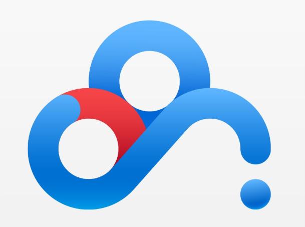 百度网盘下到最后越下越慢,百度网盘到最后就是下不完