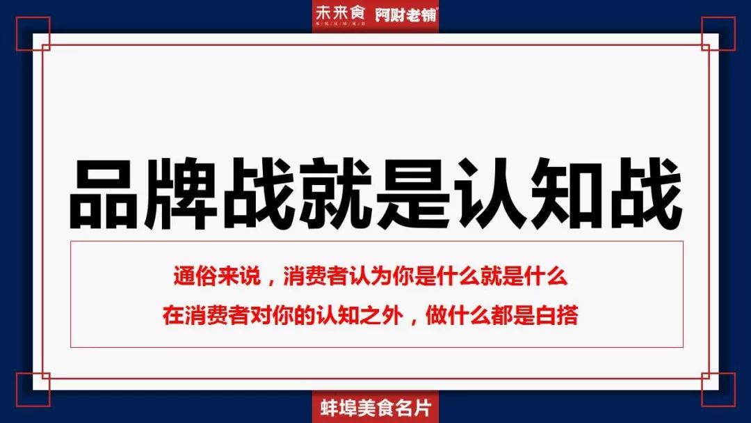 营销策略应对市场风险策略,门头战略