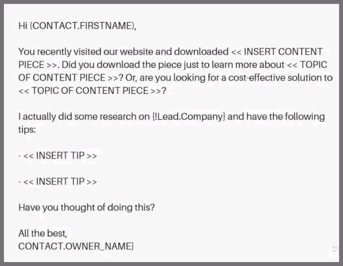 发的第一封开发信没回复怎么跟进,发了开发信不回该如何跟进