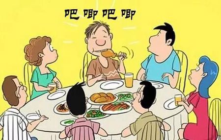 《善解童贞2》告诉你：什么是积极正面的性教育？