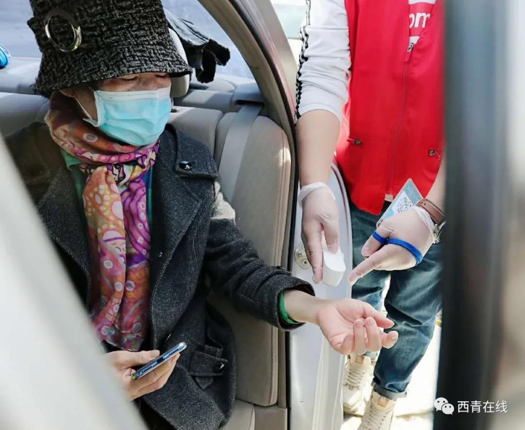 天津将新添一座公园预计开放时间,天津即将开放的公园在哪里