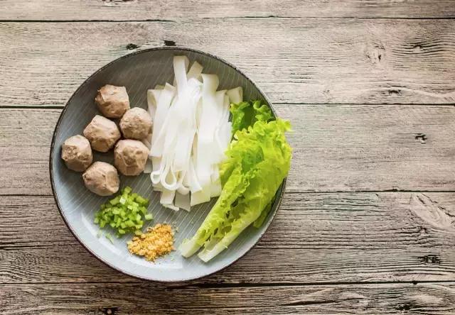 潮汕牛肉丸哪个最好吃,全网最真实的潮汕牛肉丸
