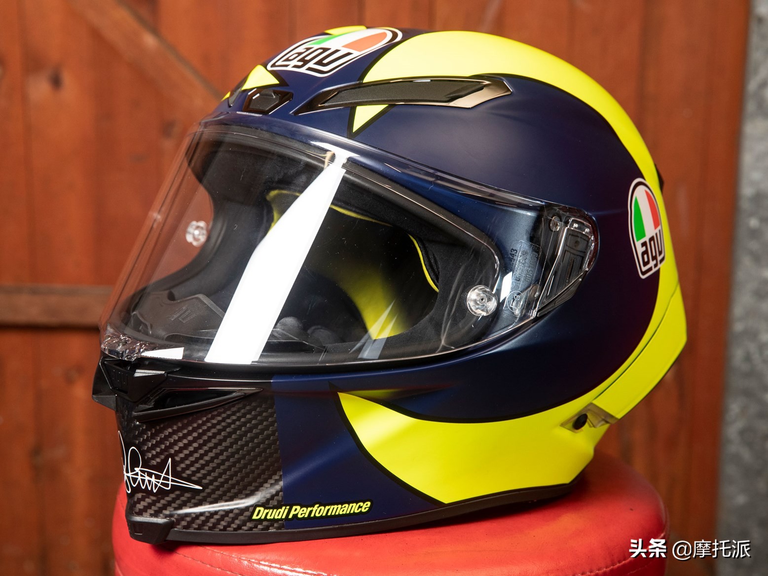 十大最建议买的平民头盔排行榜,2千到3千元最值得入手的头盔