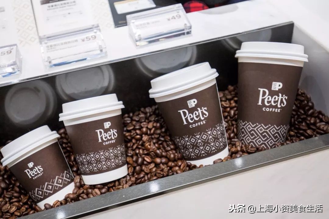 米其林黑珍珠高端餐饮大咖齐聚,米其林集聚餐厅