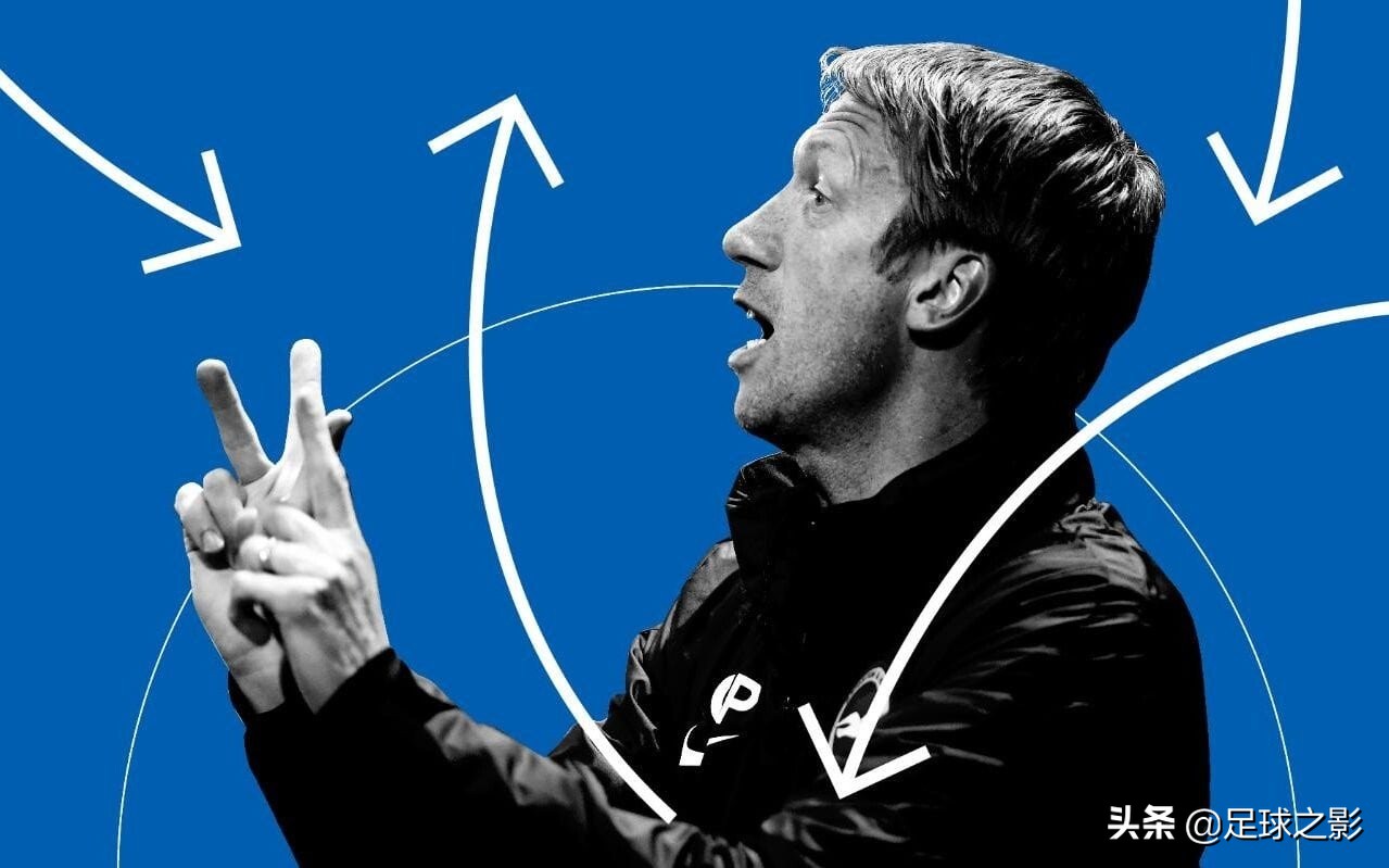 格雷厄姆波特去哪个队了,英格兰球员格雷厄姆