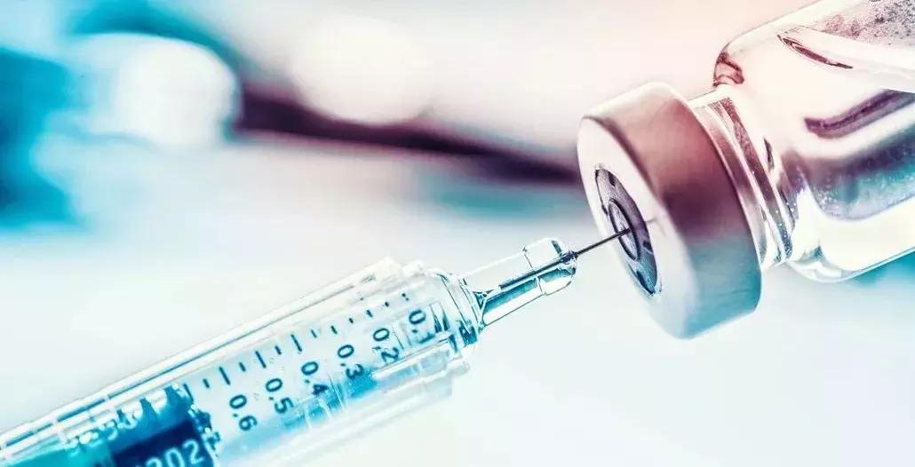 人类第一个衣原体疫苗临床试验成功，将拯救上亿性病感染者