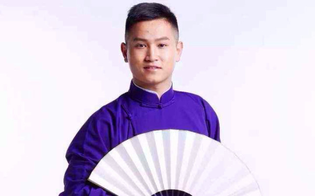 德云社20年全体德云社艺人登场,德云社二十年全集