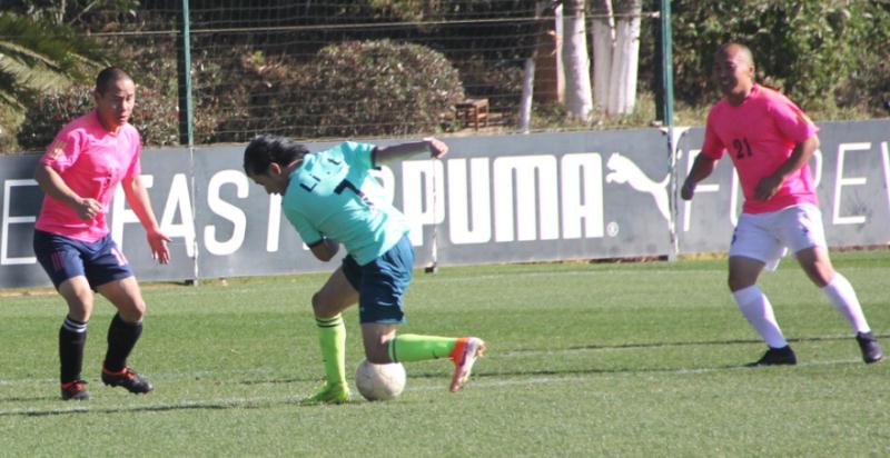 昆明阳光联赛什么时候,昆明阳光体育联赛