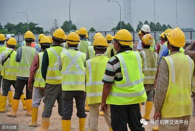 不要再被骗智商税,不要再被骗的话